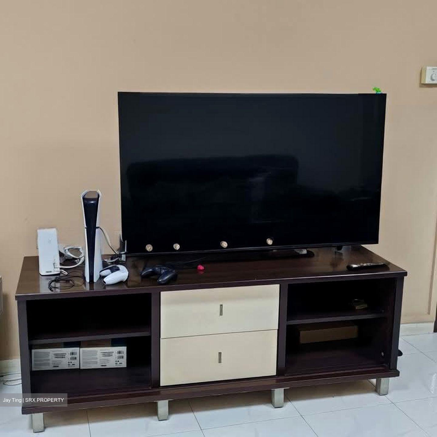Blk 428 Garden Hill (Bedok), HDB 4 Rooms #597174601
